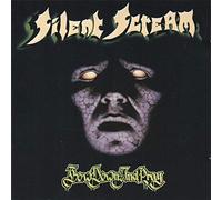 Silent Scream - Bow Down and Pray [Import]