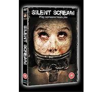 Silent Scream G