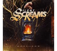 Silent Scream - Hope for Now