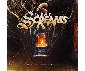 Silent Scream - Hope for Now