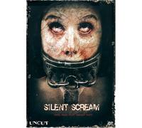 Silent Scream [Import allemand]