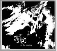 Silent Scream - in The Cinema [Import]