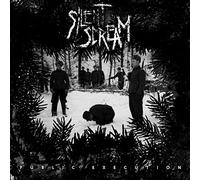 Silent Scream - Public Execution [Import]