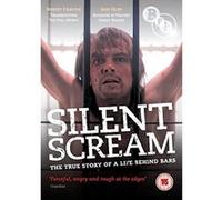 Silent scream/silent scream/gb/zn2 G