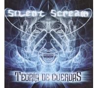 Silent Scream - Théora¡A De Cuerdas