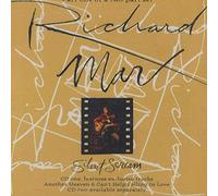 Silent Scream [UK Import]