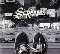 Ghost – Silent Screams - When It Rains – Import