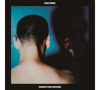 Silent Servant - Shadows of Death and..