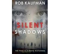 Silent Shadows (Edge Of Fear)