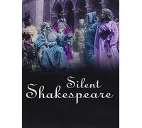 Silent Shakespeare [Import anglais]