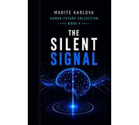 SILENT SIGNAL: WHEN SILENCE STOPS BELONGING TO YOU