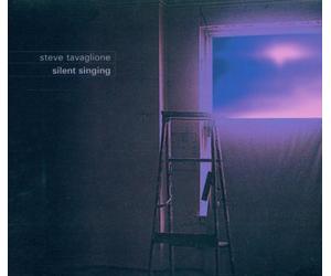 Silent Singing