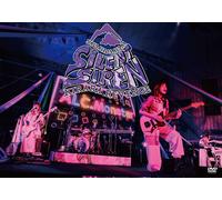 Silent Siren 10 @ (2)[Dvd]