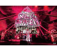 Silent Siren 10 @ [Blu-Ray]