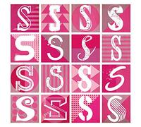 Silent Siren Selection(初回生産限定盤)(DVD付)