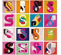 Silent Siren Selection