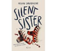 Silent sister