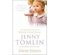 Silent Sisters Tomlin, Jenny (Auteur)