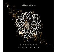 SILENT SKIES - NECTAR (SLEEVEPACK) CD NEUF
