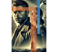 Silent Skies The Final Hour: The War For Earth Has Begunand Time Is Running Out: 9 (Silent Skies Chronicles)