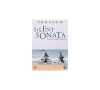 Silent Sonata