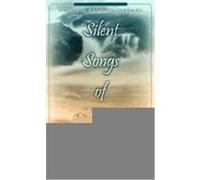 Silent Songs of Worship: God's Tabernacle Within Us Terry, Terri L. (Auteur)