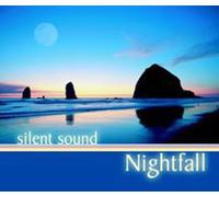 Silent Sound - Nightfall [Import]