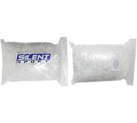 Silent Sport matériau d'insonorisation standard 250 g