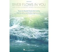 Silent Spring / Conducteur De Poche