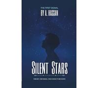 Silent Stars: The First Signal