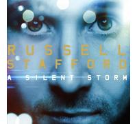 Silent Storm