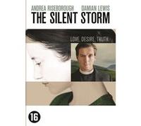 The Silent Storm – (2014)