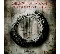 Silent Stream Of Godless Elegy - Navaz