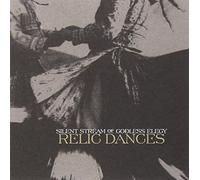 Silent Streams of Godless E. - Relic Dances [Import]