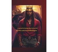 Silent Strength: The Alpha Within