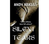 Silent Tears