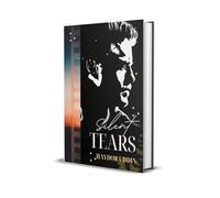 Silent Tears