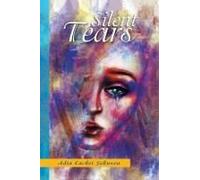 Silent Tears