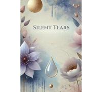 Silent Tears