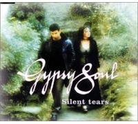 Silent Tears [Import]