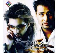 Silent Tears [Import]