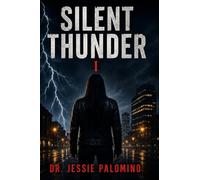 Silent Thunder