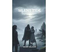 SILENT TIDE: Some voices won't stay silenced.