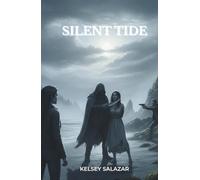 SILENT TIDE: Some voices won't stay silenced.