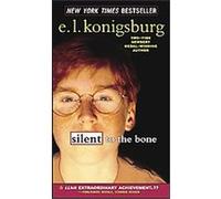Silent to the Bone E. L. Konigsburg (Auteur)