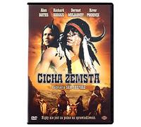 Silent Tongue [DVD] (IMPORT) (Pas de version française)