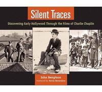 Silent Traces