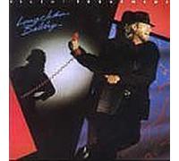 Silent Treatment by Long John Baldry