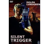 Silent Trigger