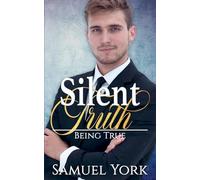 Silent Truth